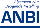 logo_anbi